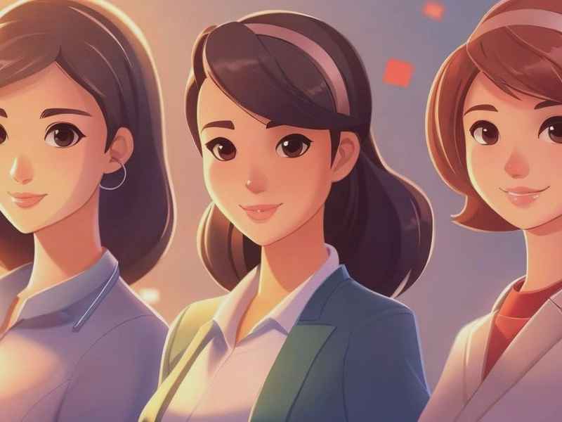 女仆的生活2游戏、女仆的生活2游戏攻略 女仆的生活2游戏、女仆的生活2游戏攻略