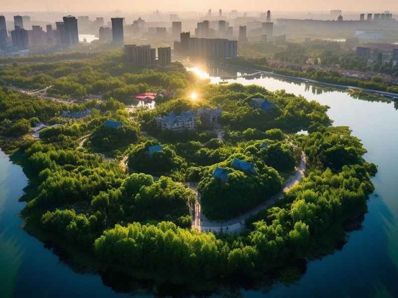 和生活爱辽宁是什么、和生活爱辽宁是什么样的 和生活爱辽宁是什么、和生活爱辽宁是什么样的