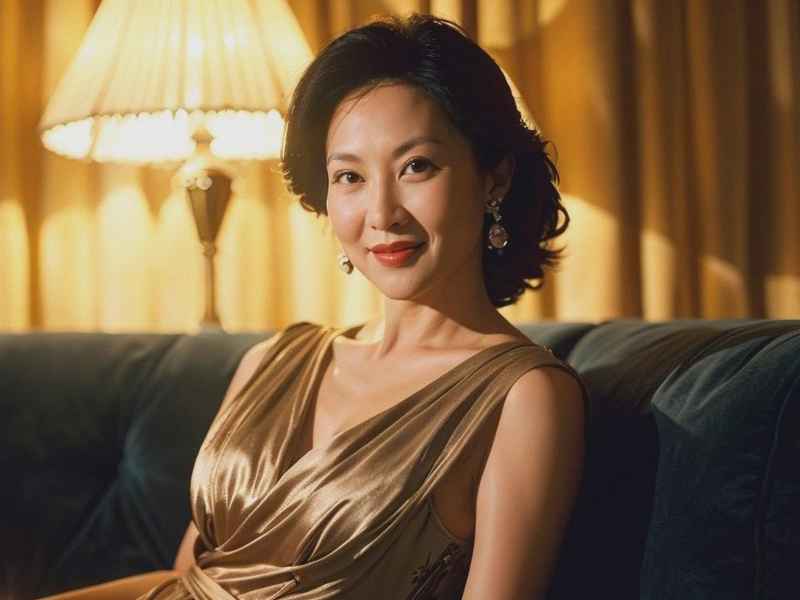 金星怎么过性生活(金星怎么样过性生活) 金星怎么过性生活(金星怎么样过性生活)