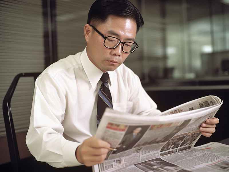 当代生活报今天的报纸 - 当代生活报今天电子版 当代生活报今天的报纸 - 当代生活报今天电子版