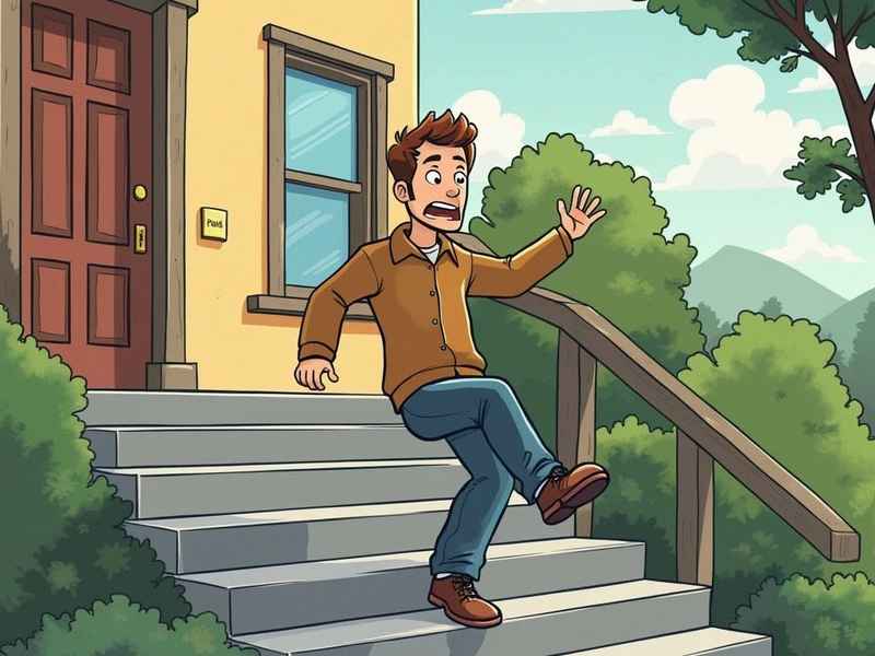 生活中的不便之处举例、生活中的不便之处举例说明 生活中的不便之处举例、生活中的不便之处举例说明
