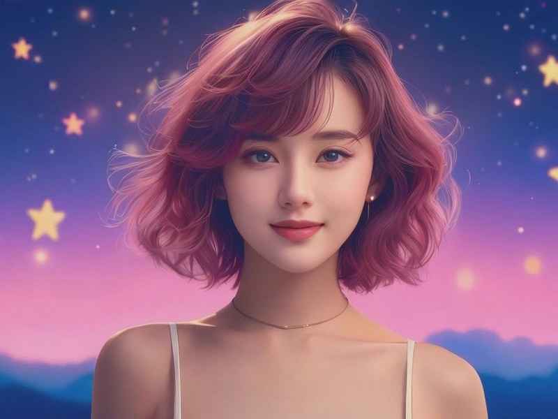 老衲的明星生活小说（老衲的明星生活小说在线阅读）