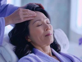 月子性生活后怎么补救，月子性生活后怎么补救身体