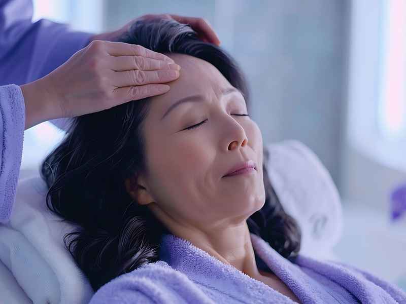 月子性生活后怎么补救,月子性生活后怎么补救身体 月子性生活后怎么补救,月子性生活后怎么补救身体