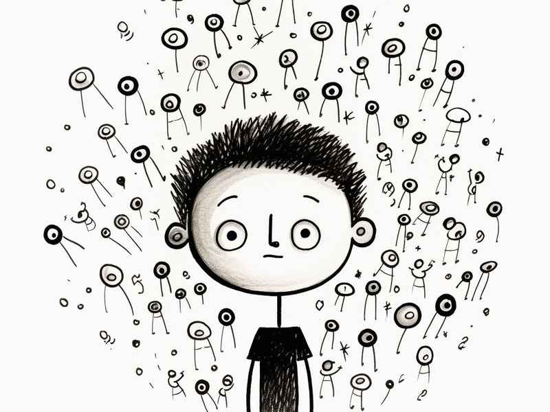 望眼欲穿的生活、这望眼欲穿的生活 望眼欲穿的生活、这望眼欲穿的生活