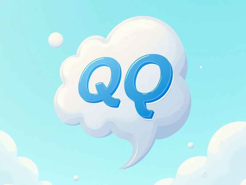 qq找不到生活服务 qq找不到生活服务怎么回事 qq找不到生活服务 qq找不到生活服务怎么回事