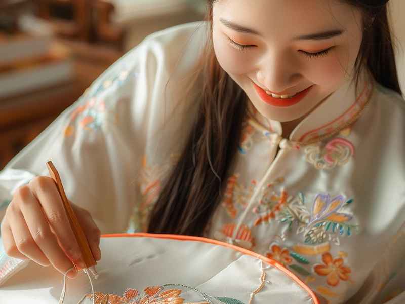 小绣娘的悠哉生活免费 小绣娘的悠哉生活免费阅读 小绣娘的悠哉生活免费 小绣娘的悠哉生活免费阅读