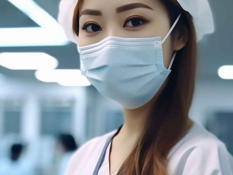 和护士后妈生活的日txt;和护士后妈生活的日子听书 和护士后妈生活的日txt;和护士后妈生活的日子听书