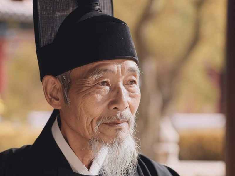 朱鎔墓谈退休生活 朱樉墓有没有被盗