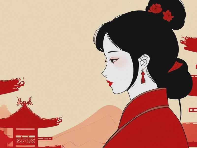 唐人的生活态度 唐人的生活态度怎么样 唐人的生活态度 唐人的生活态度怎么样
