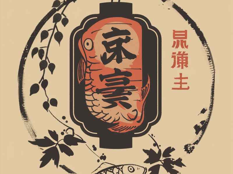 生活家知乎、生活家怎么样 知乎