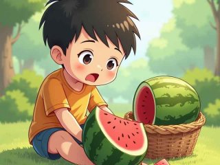 我的暑假生活怎么存档 我的暑假秘密生活怎么存档