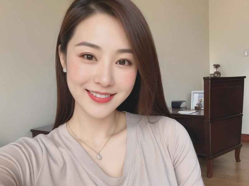 生活中的大美女级别、现实生活中真正的大美女好少 生活中的大美女级别、现实生活中真正的大美女好少