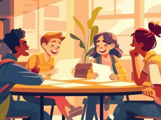 学生活动体会怎么写、学生活动体会怎么写范文