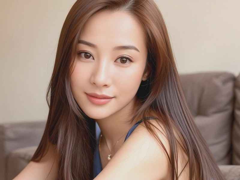 aa制生活李小璐离婚 aa制生活李小璐离婚了吗 aa制生活李小璐离婚 aa制生活李小璐离婚了吗