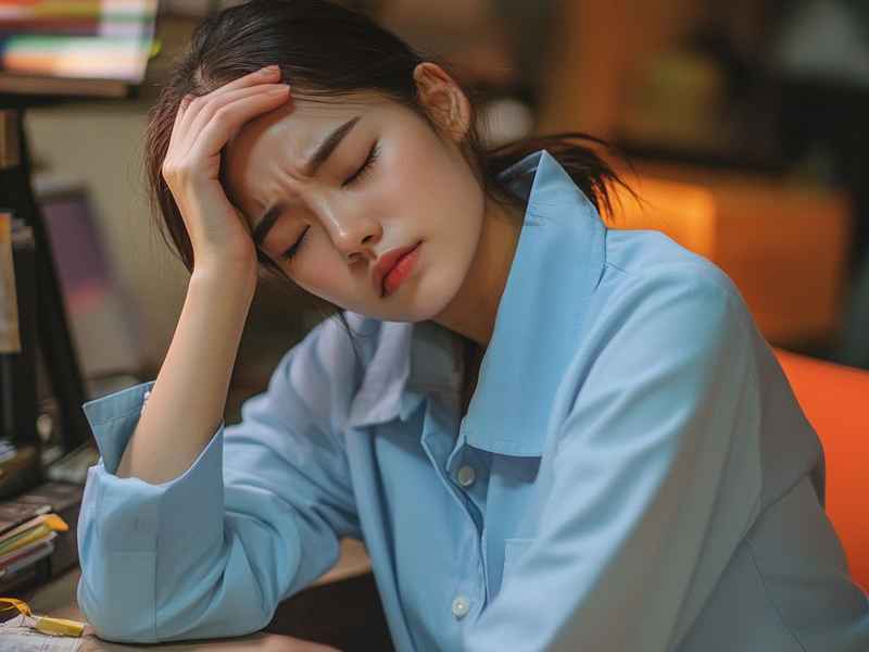 生活压力说说,生活压力说说朋友圈的短句 生活压力说说,生活压力说说朋友圈的短句