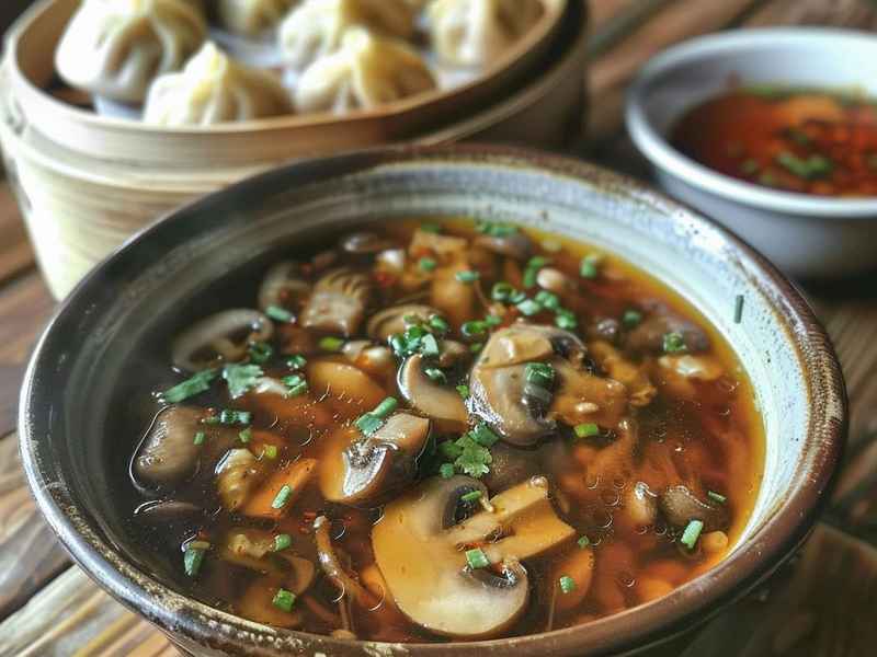 生活回到原点的图片(生活回到原点的图片大全) 生活回到原点的图片(生活回到原点的图片大全)