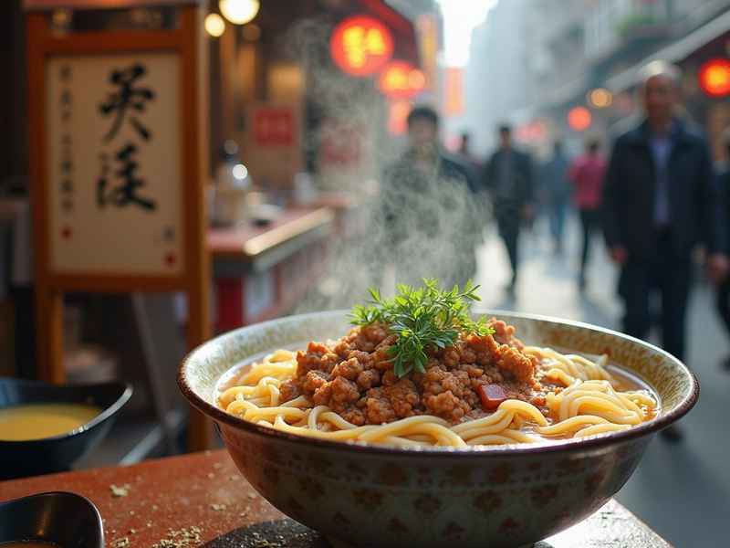 无锡美食生活微博（无锡美食生活微博号）