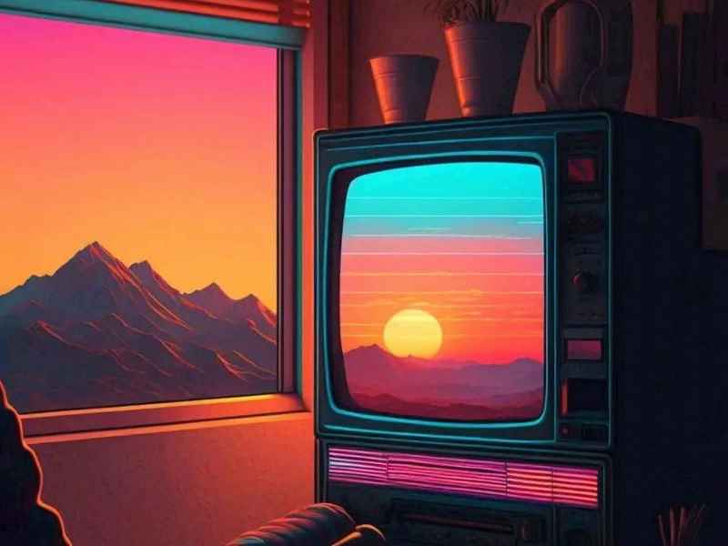 即使生活不尽人意 - 即使生活不尽人意下半句