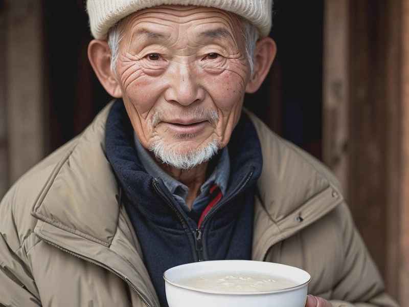 江西最低生活保障标准、江西最低生活保障标准是多少 江西最低生活保障标准、江西最低生活保障标准是多少