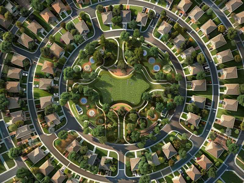 生活处处都是套路图片 - 生活处处是套路的图片 生活处处都是套路图片 - 生活处处是套路的图片