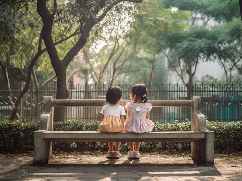 生活语言的句子、生活语言的句子有哪些