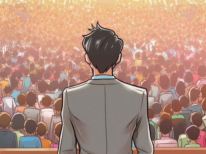 校园安全生活 - 校园安全生活会议记录 校园安全生活 - 校园安全生活会议记录