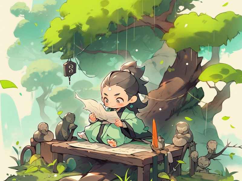 悠然的修真生活、悠然的修真生活百度百科 悠然的修真生活、悠然的修真生活百度百科