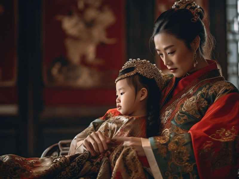 妈妈网古代重生生活(妈妈网古代重生生活在线阅读) 妈妈网古代重生生活(妈妈网古代重生生活在线阅读)