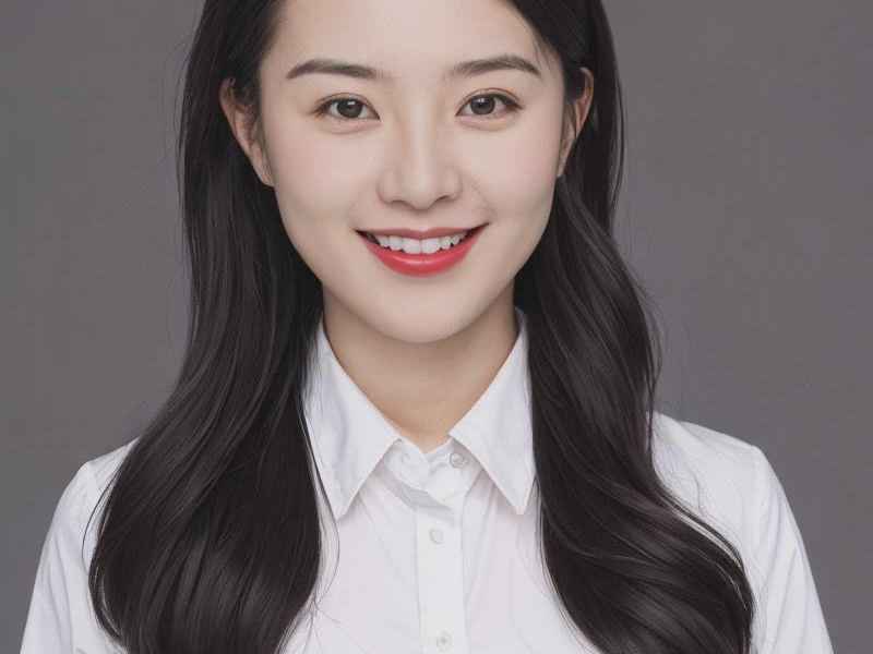 生活委员照相馆 价位(生活委员照相馆价格) 生活委员照相馆 价位(生活委员照相馆价格)