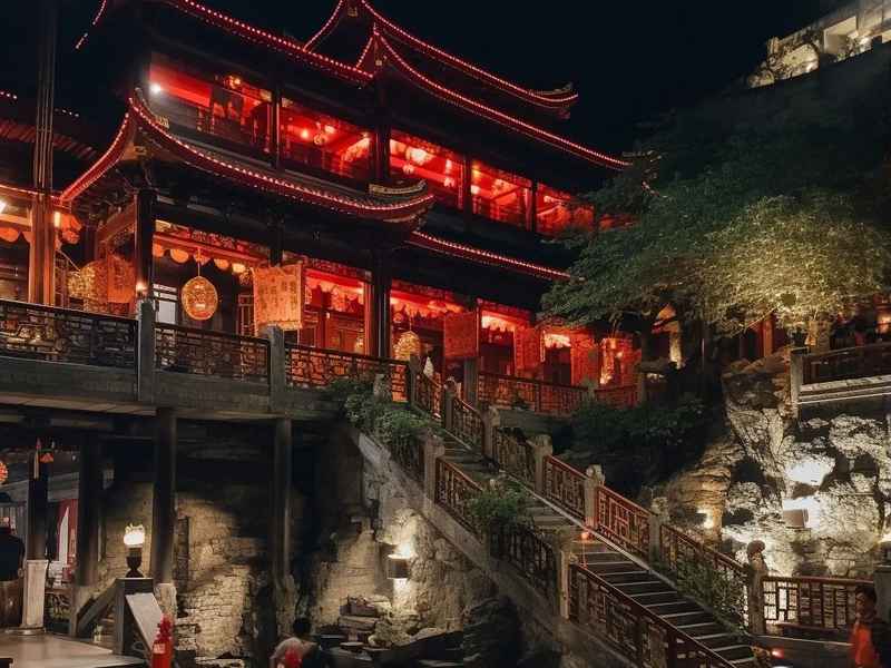 郴州夜生活好玩的地方,郴州夜生活好玩的地方在哪里 郴州夜生活好玩的地方,郴州夜生活好玩的地方在哪里