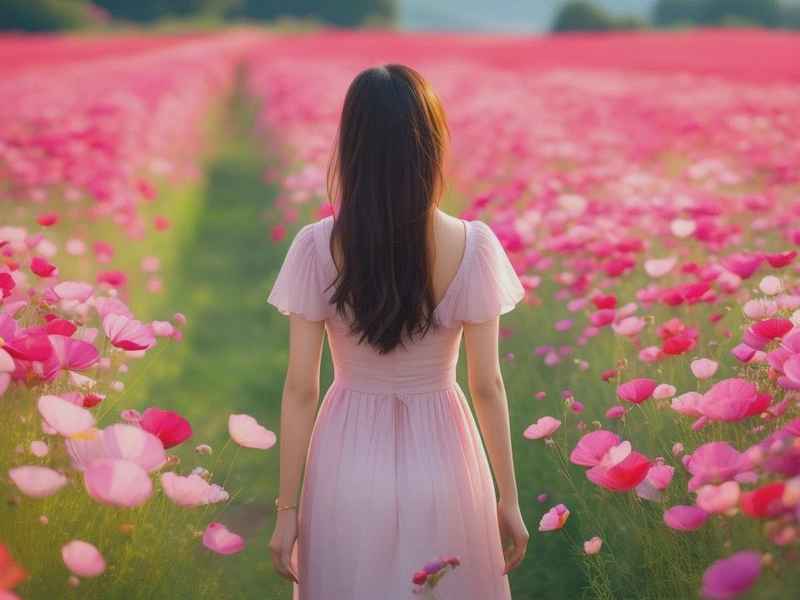 女生心情说说感悟生活(女人心情说说感悟生活) 女生心情说说感悟生活(女人心情说说感悟生活)