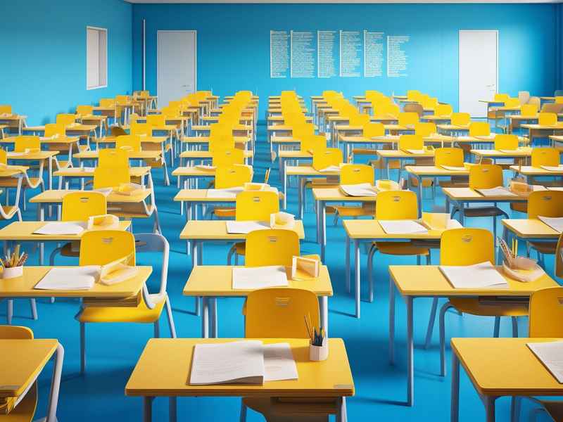 欧亚新生活金牌考场、欧亚新生活金牌考场开门了吗 欧亚新生活金牌考场、欧亚新生活金牌考场开门了吗