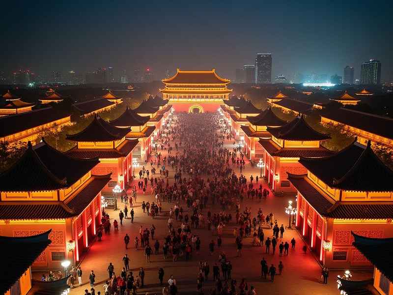 开封夜生活糜烂的地方、开封夜生活服务电话 开封夜生活糜烂的地方、开封夜生活服务电话