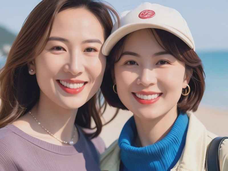 国民大生活在哪拍的（国民大生活在哪拍的电影）