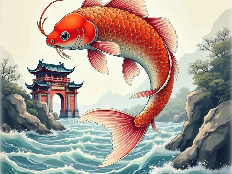 重生之位面生活鲤鱼乡(重生之位面农场免费阅读) 重生之位面生活鲤鱼乡(重生之位面农场免费阅读)