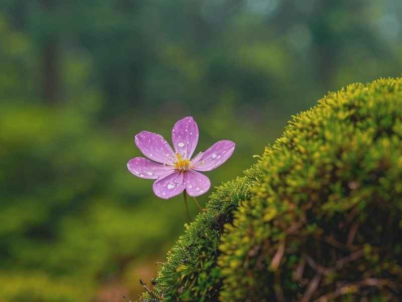 生活哲学句子说说心情,生活哲学句子说说心情图片 生活哲学句子说说心情,生活哲学句子说说心情图片
