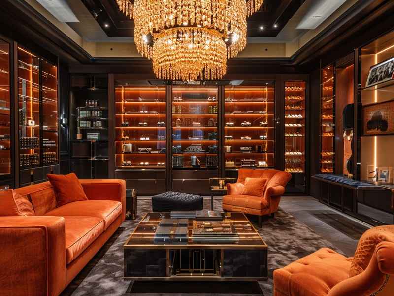 绿叶大生活全国实体店 - 绿叶大生活品牌旗舰店怎么样 绿叶大生活全国实体店 - 绿叶大生活品牌旗舰店怎么样