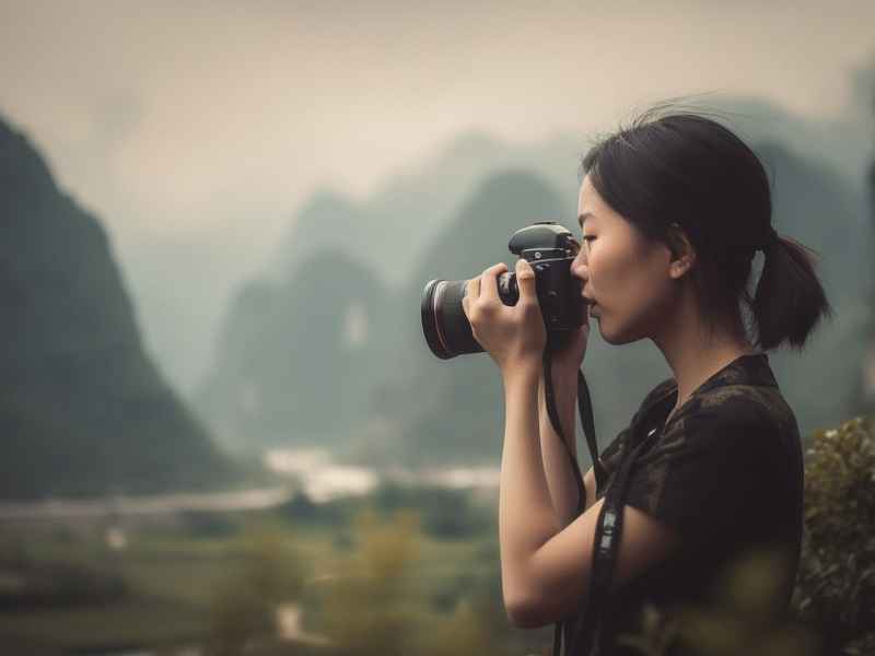 阳朔生活,阳朔生活最新消息 阳朔生活,阳朔生活最新消息