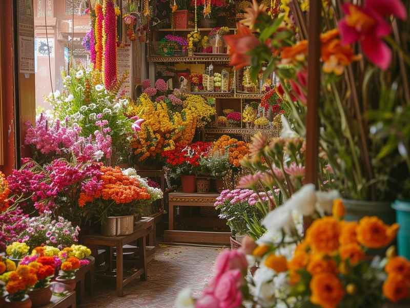 继父的花样生活;继父的花样生活剧情介绍 继父的花样生活;继父的花样生活剧情介绍