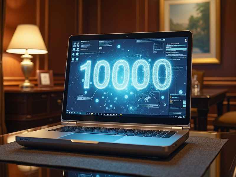 生活中比10万大的数 - 生活中比10万大的数有哪些 生活中比10万大的数 - 生活中比10万大的数有哪些