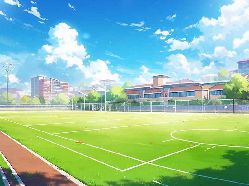 多彩的校园生活400(多彩的校园生活400字左右) 多彩的校园生活400(多彩的校园生活400字左右)