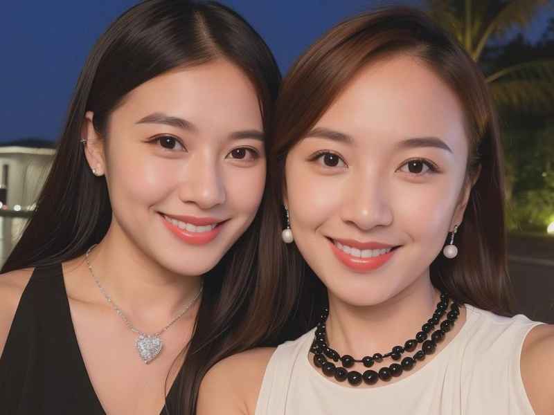 陈千万富婆的夜生活,陈千万富婆的夜生活小说 陈千万富婆的夜生活,陈千万富婆的夜生活小说