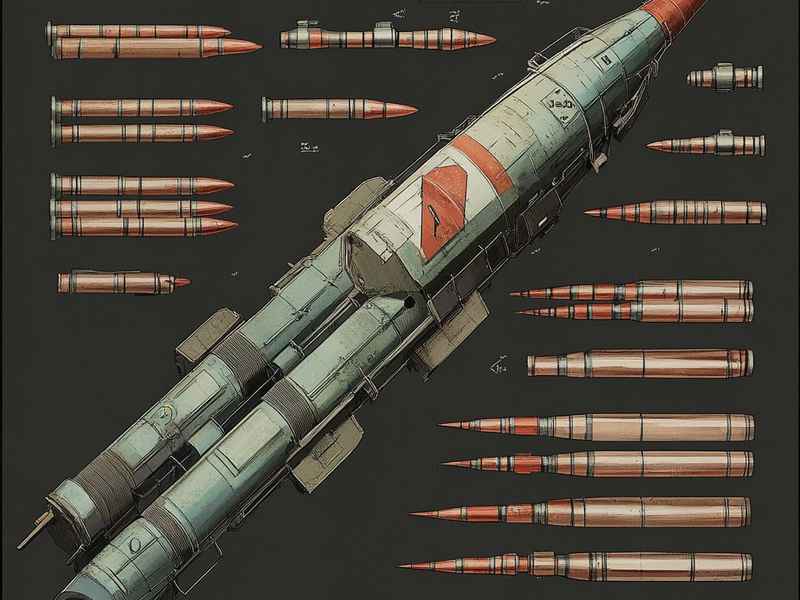 武汉资源 - 武汉资源公众号 武汉资源 - 武汉资源公众号