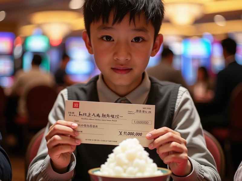 掌上生活500券(掌上生活200优惠券) 掌上生活500券(掌上生活200优惠券)
