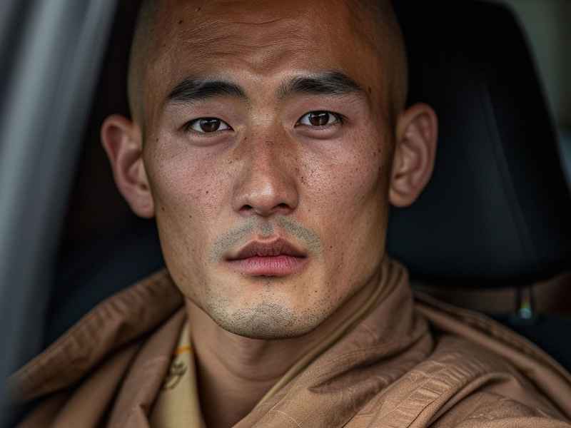 拉萨监狱犯人的生活,拉萨监狱犯人的生活状态 拉萨监狱犯人的生活,拉萨监狱犯人的生活状态