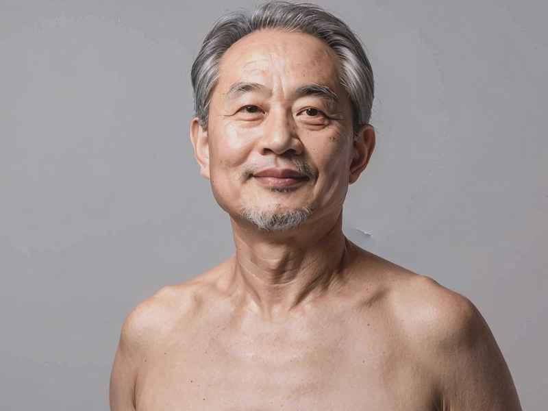 35岁男人性生活 - 35岁男人性生活多长时间一次不伤身体男性呢 35岁男人性生活 - 35岁男人性生活多长时间一次不伤身体男性呢