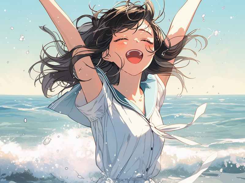 女生活泼头像,女生活泼可爱头像 女生活泼头像,女生活泼可爱头像