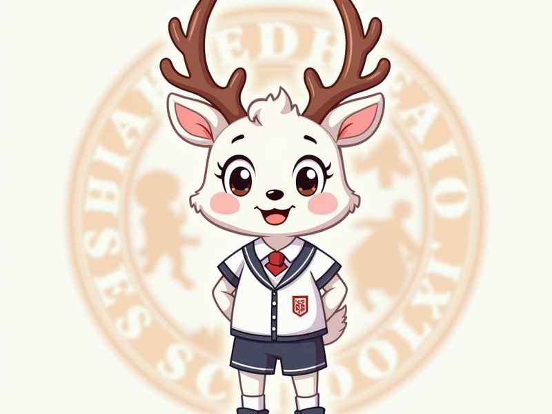 嘉兴学校招聘生活老师(嘉兴学校招聘生活老师要求) 嘉兴学校招聘生活老师(嘉兴学校招聘生活老师要求)