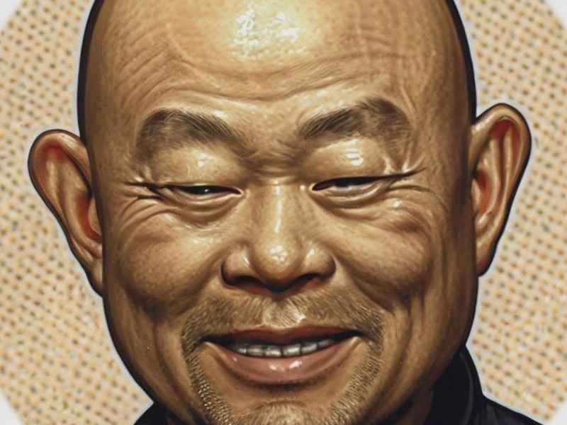 222206生活幽默玄机,生活幽默解玄机106期 222206生活幽默玄机,生活幽默解玄机106期